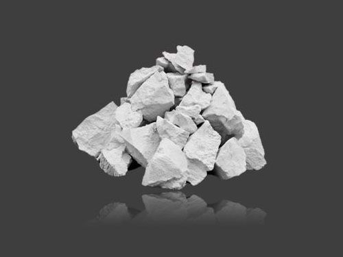 氮化硅铁