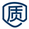 产品丰富，满足钢厂、耐火材料厂家所需